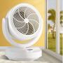 Imagem de Aquecedor Elétrico 1800W - Design Clássico e Elegante