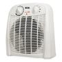 Aquecedor Elétrico 3 em 1 EOS Comfort Heat 2000W EAQ01V 220V Imagem de Aquecedor Elétrico 3 em 1 EOS Comfort Heat 2000W EAQ01V 220V