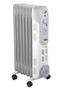 Imagem de Aquecedor Elétrico a Óleo EOS Comfort Heat 1500w 110V 110V