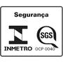 Imagem de Aquecedor Elétrico Cadence New Auros AQC422, Termoventilado