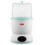 Aquecedor Esterilizador De Mamadeira 110V Fisherprice Bb1225 - Fisher-price Imagem de Aquecedor Esterilizador De Mamadeira 110V Fisherprice Bb1225 - Fisher-price