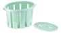 Aquecedor Esterilizador De Mamadeira 110V Fisherprice Bb1225 - Fisher-price Imagem de Aquecedor Esterilizador De Mamadeira 110V Fisherprice Bb1225
