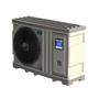 Imagem de Aquecedor para Piscina Trocador de calor TH 40 220V bif Horizontal - Sodramar