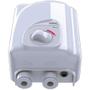 Imagem de Aquecedor Piscina Mini Cardal 2000w 220v - AQ265220