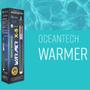 Imagem de Aquecedor Termostato Oceantech 200W 200 à 400L+TermometroLCD