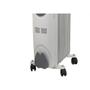Imagem de Aquecedor Ventisol A Oleo Termostato 600Wa1500W 127V 811
