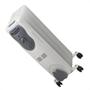 Imagem de Aquecedor Ventisol A Oleo Termostato 600Wa1500W 127V 811
