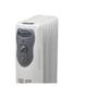 Imagem de Aquecedor Ventisol A Oleo Termostato 600Wa1500W 127V 811