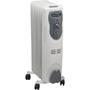 Imagem de Aquecedor Ventisol A Oleo Termostato 600Wa1500W 127V 811