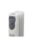 Imagem de Aquecedor Ventisol A Oleo Termostato 600Wa1500W 127V 811
