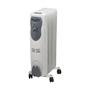 Imagem de Aquecedor Ventisol A Oleo Termostato 600Wa1500W 127V 811