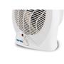 Imagem de Aquecedor Ventisol Termo Ventilador A1 127V 809