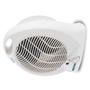 Imagem de Aquecedor Ventisol Termo Ventilador A1 127V 809