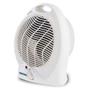 Imagem de Aquecedor Ventisol Termo Ventilador A1 127V 809