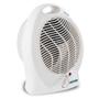 Imagem de Aquecedor Ventisol Termo Ventilador A1 127V 809