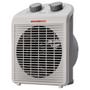 Imagem de Aquecedor WAP Air Heat 3 em 1, com 2 Níveis, 1500W, 127V, Cinza - FW009370