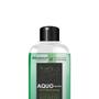 Imagem de Aquo Shampoo Concentrado Neutro 1:1430 1L Alcance