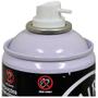 Imagem de Ar Comprimido Aerosol Air Duster 200g /164ml