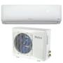 Imagem de Ar Cond. Split Inverter High Wall 12000BTUs Philco Frio 220V