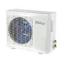 Imagem de Ar Cond. Split Inverter High Wall 12000BTUs Philco Frio 220V