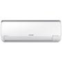 Imagem de Ar Condicionado 18.000Btus Samsung Inverter Smart Quente e Frio Classe A