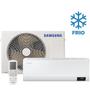 Imagem de Ar Condicionado 18000 Btus Samsung Digital Inverter Ultra, Frio