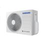 Imagem de Ar Condicionado 21.500Btus Samsung Inverter Frio Classe A