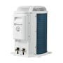 Imagem de Ar-Condicionado 9000 BTU/h Prime Air 9000ITQF2 Inverter