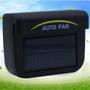 Imagem de Ar condicionado automotivo solar ventilador refrigerador para carro caminhao e onibus sem fio