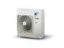 Imagem de Ar Condicionado Cassete Daikin Sky Air 30000 BTUs Quente Frio 220V  SCQ30AVL