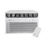 Imagem de Ar Condicionado De Janela Com Wi-Fi Hisense 8.500 Btus Frio Eletrônico 110v R-32