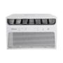 Imagem de Ar Condicionado De Janela Com Wi-Fi Hisense 8.500 Btus Frio Eletrônico 110v R-32