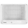 Imagem de Ar-Condicionado de Janela Consul 7.500 BTUs Frio Eletrônico Branco CCN07FB - 127V