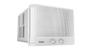Imagem de Ar-Condicionado de Janela Consul 7.500 BTUs Frio Mecânico Branco CCB07FB - 127V