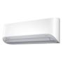 Ar-Condicionado Electrolux Inverter 12.000 BTUs Color Adapt Quente/Frio JI12R Imagem de Ar-Condicionado Electrolux Inverter 12.000 BTUs Color Adapt Quente/Frio JI12R