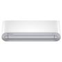 Ar-Condicionado Electrolux Inverter 12.000 BTUs Color Adapt Quente/Frio JI12R Imagem de Ar-Condicionado Electrolux Inverter 12.000 BTUs Color Adapt Quente/Frio JI12R