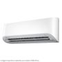 Imagem de Ar-Condicionado Electrolux Split 12.000 BTUs Color Adapt Quente/Frio (UI12R/UE12R)