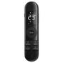 Imagem de Ar-Condicionado Electrolux Split 24.000 BTUs Color Adapt Frio com Wi-fi (YI24F/YE24F)