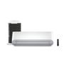 Imagem de Ar-Condicionado Electrolux Split 24.000 BTUs Color Adapt Frio com Wi-fi (YI24F/YE24F)