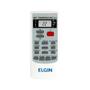 Imagem de Ar-Condicionado Elgin 9.000 BTUs Eco Power Frio Classe A