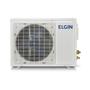 Imagem de Ar-Condicionado Elgin 9.000 BTUs Eco Power Frio Classe A