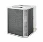 Imagem de Ar Condicionado Elgin Piso Teto Eco Inverter 36.000 BTUs Frio 220V R32
