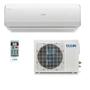 Imagem de Ar condicionado elgin split 9000 btus eco power frio 220v