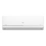 Ar Condicionado Hi Wall Inverter Elgin Eco Star 12.000 Btus Frio 127v R-32 Imagem de Ar Condicionado Hi Wall Inverter Elgin Eco Star 12.000 Btus Frio 127v R-32