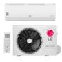 Imagem de Ar Condicionado Hi Wall LG Dual Inverter Voice 12.000 Btus Frio 220v