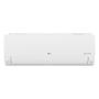 Imagem de Ar Condicionado Hi Wall LG Dual Inverter Voice AI 12.000 Btus Frio 220v R-32