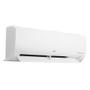 Imagem de Ar Condicionado Hi Wall LG Dual Inverter Voice AI 12.000 Btus Frio 220v R-32
