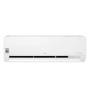 Imagem de Ar Condicionado Hi Wall LG Dual Voice Inverter 24.000 Btus Frio 220v