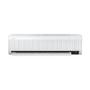 Imagem de Ar Condicionado Hi Wall Samsung WindFree Connect Inverter 22.000 Btus Frio 220v