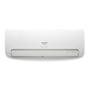 Imagem de Ar Condicionado Hi Wall Springer Midea Inverter WiFi 24000 BTUs Quente Frio 220V  42MBQA24M5